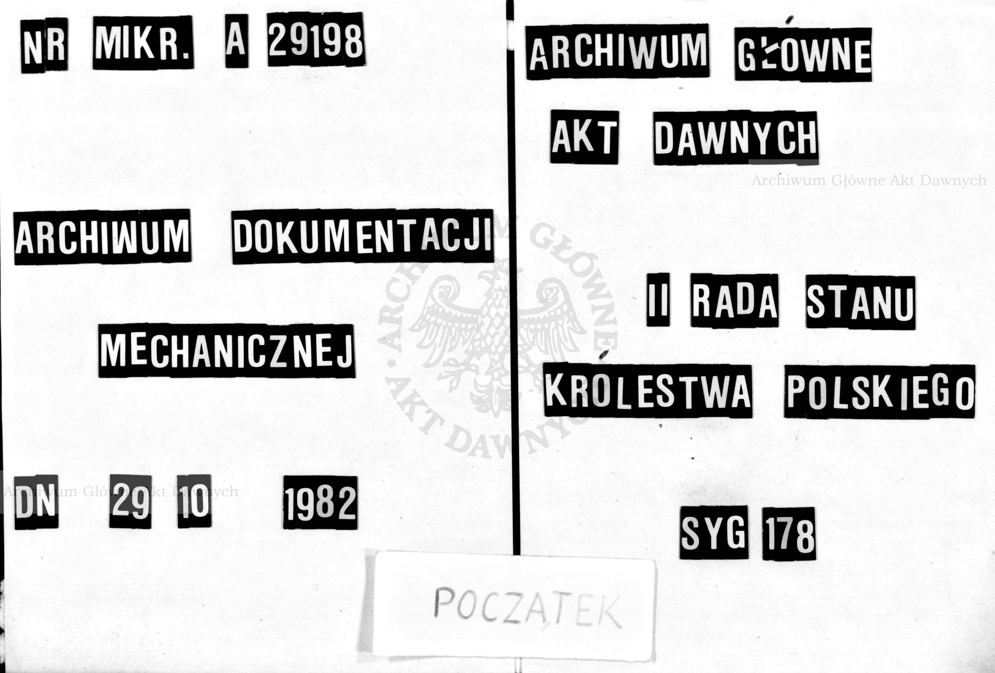 PL_1_185_178_0000-tablica poczatkowa